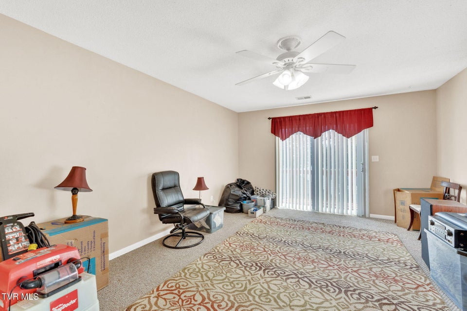 Photo #5: 126 Milligan View Road