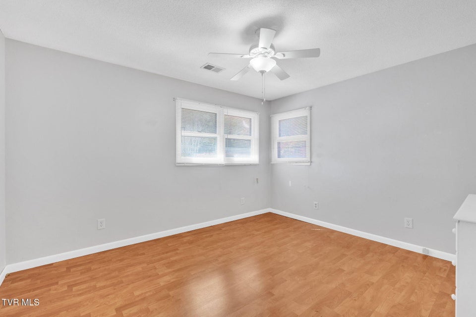 Photo #15: 126 Milligan View Road