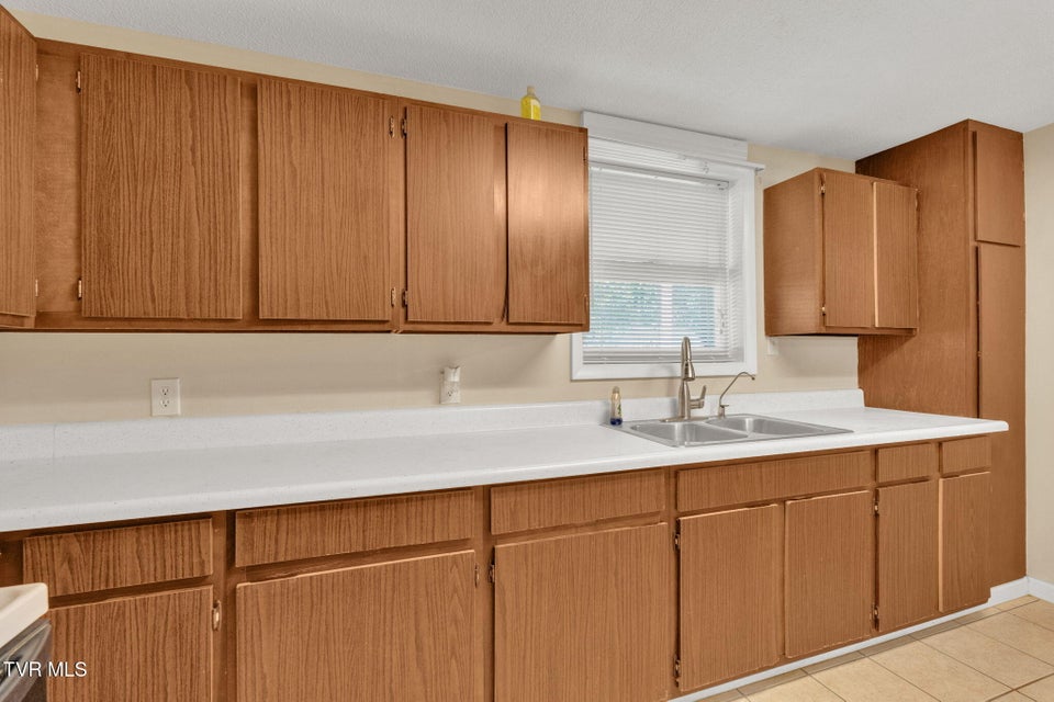 Photo #23: 126 Milligan View Road