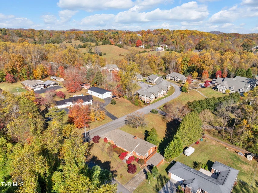 Photo #38: 126 Milligan View Road