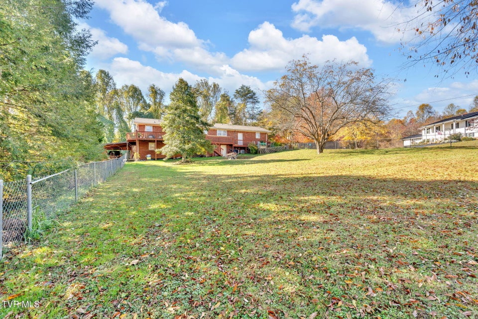 Photo #34: 126 Milligan View Road