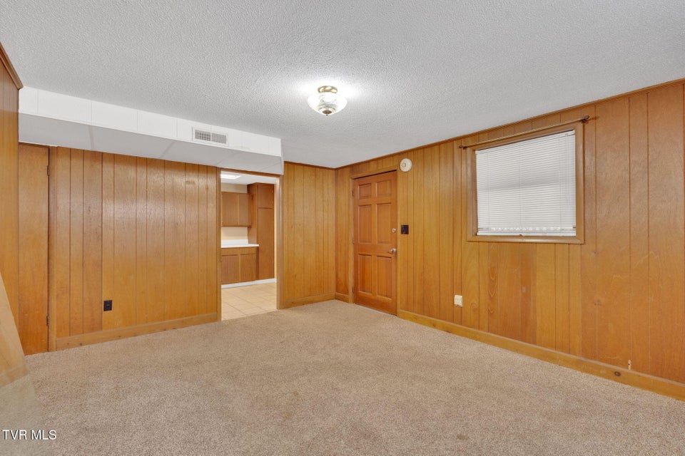 Photo #21: 126 Milligan View Road