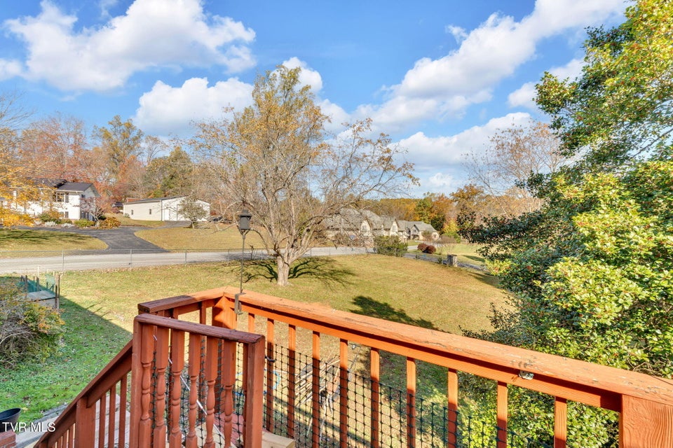 Photo #35: 126 Milligan View Road