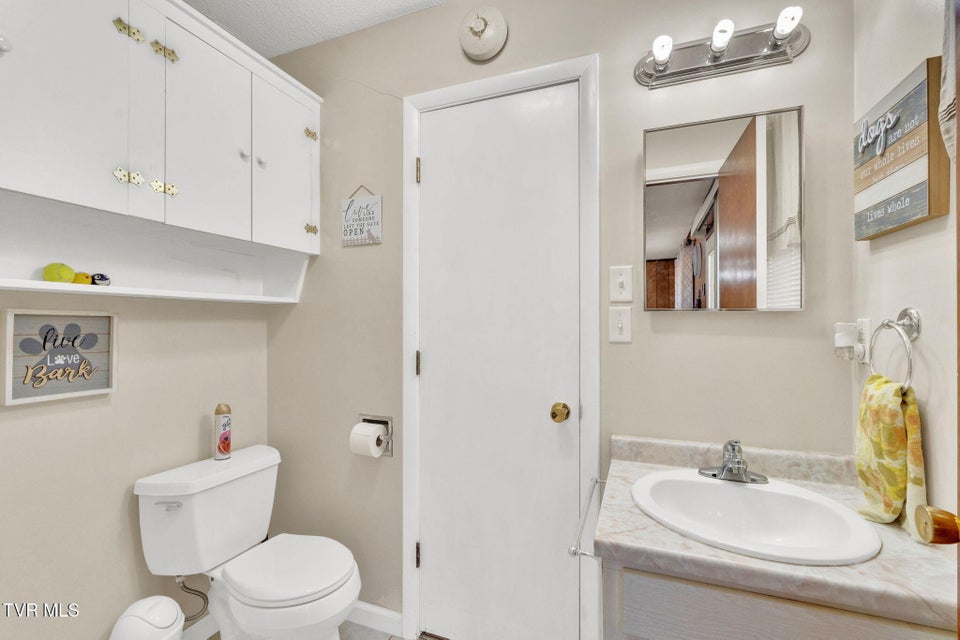 Photo #13: 126 Milligan View Road