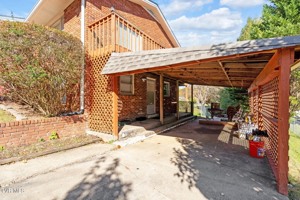 Photo #19: 126 Milligan View Road