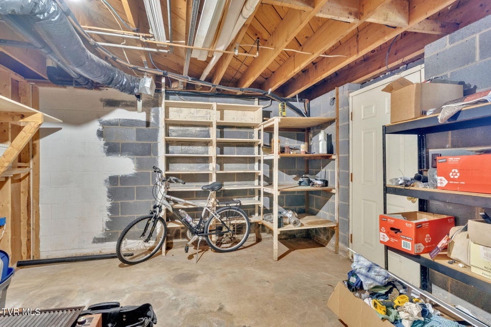 Photo #30: 126 Milligan View Road