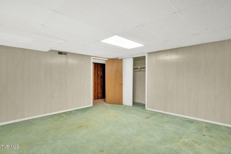 Photo #28: 126 Milligan View Road