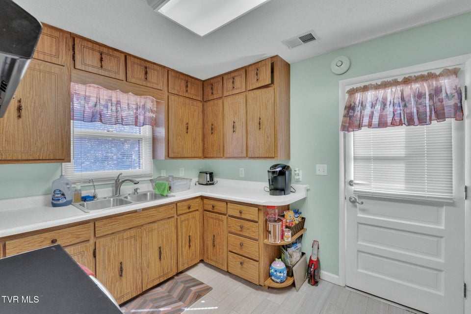 Photo #9: 126 Milligan View Road