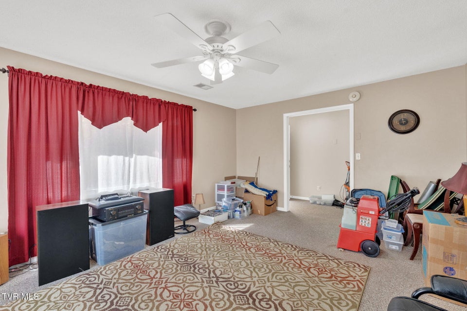 Photo #6: 126 Milligan View Road