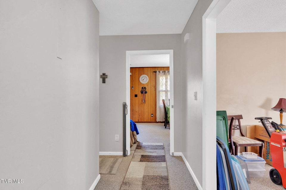 Photo #4: 126 Milligan View Road