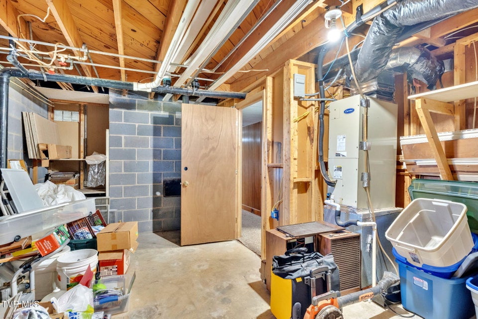 Photo #31: 126 Milligan View Road