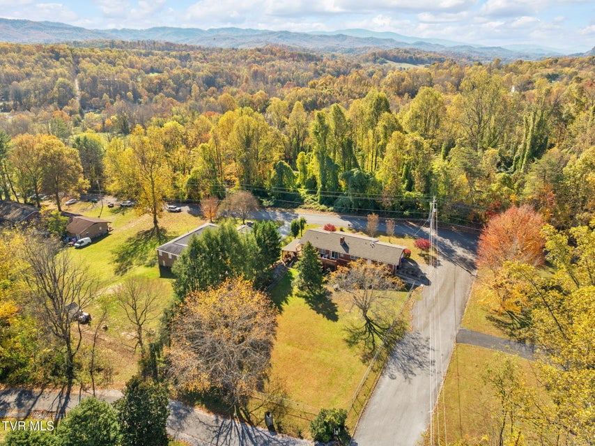 Photo #37: 126 Milligan View Road