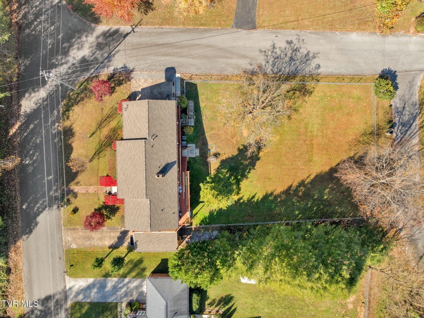 Photo #36: 126 Milligan View Road