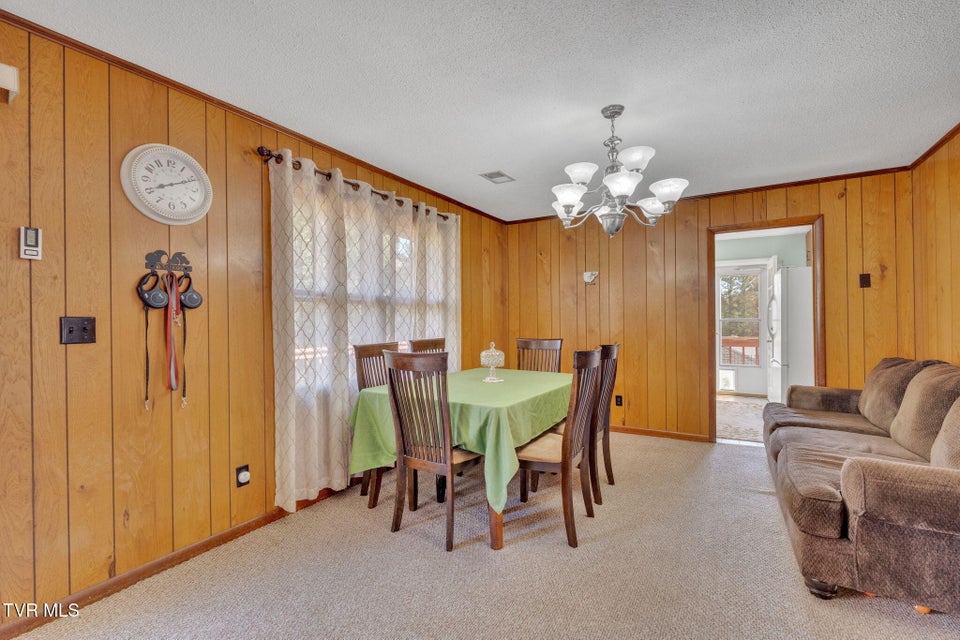 Photo #8: 126 Milligan View Road