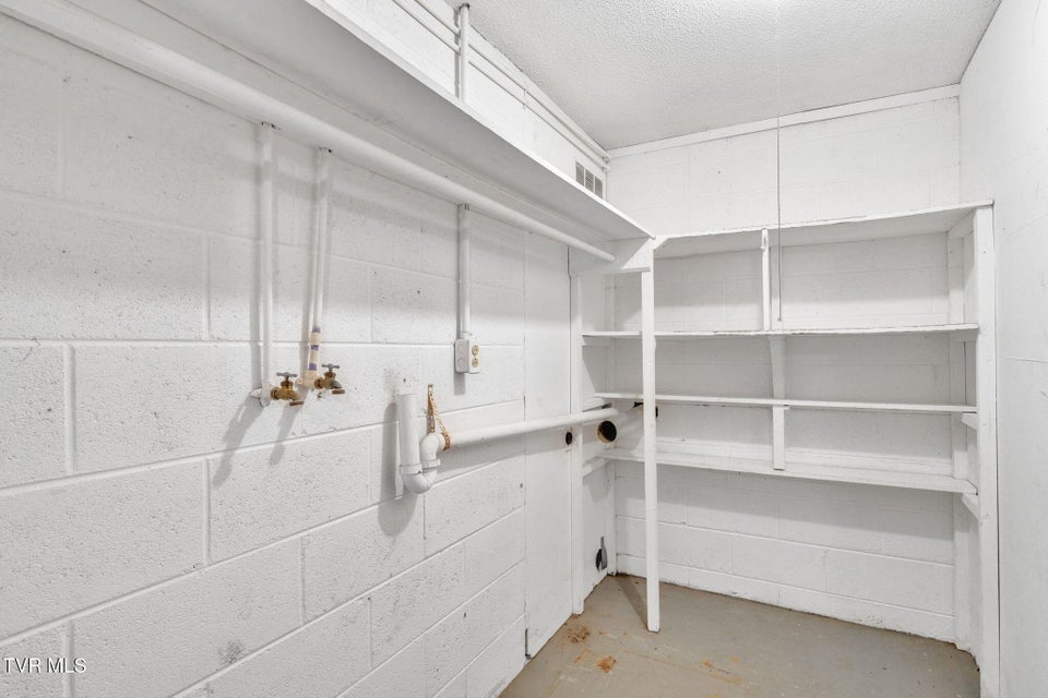 Photo #29: 126 Milligan View Road