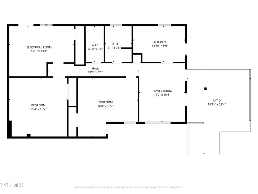 Photo #41: 126 Milligan View Road