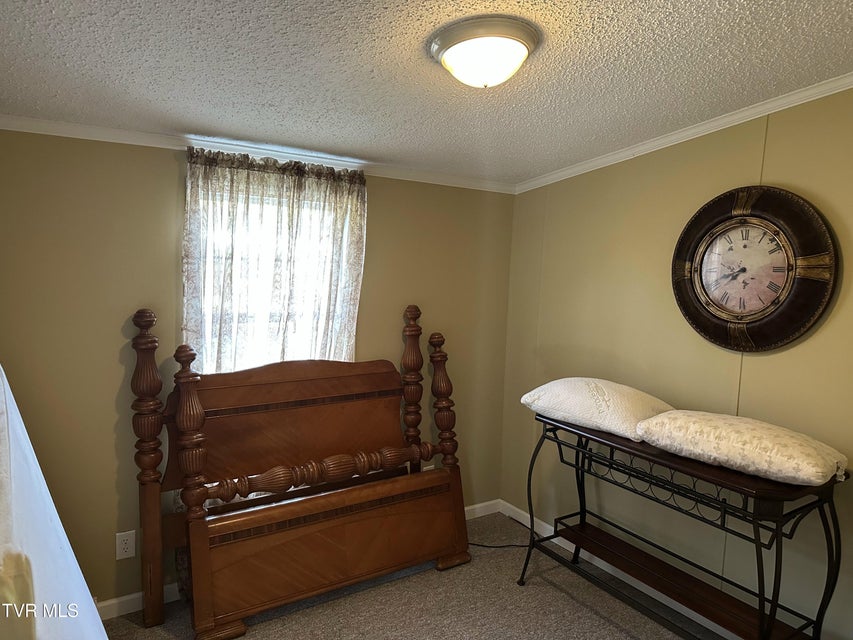 Photo #19: 112 Crook Street