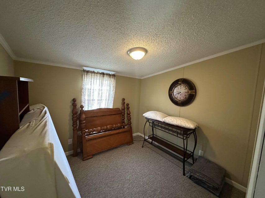 Photo #18: 112 Crook Street