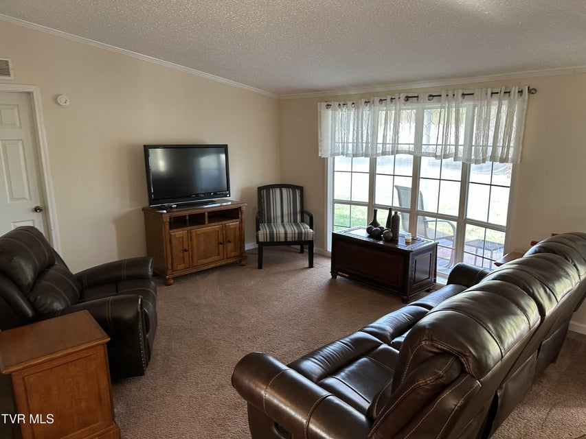 Photo #3: 112 Crook Street