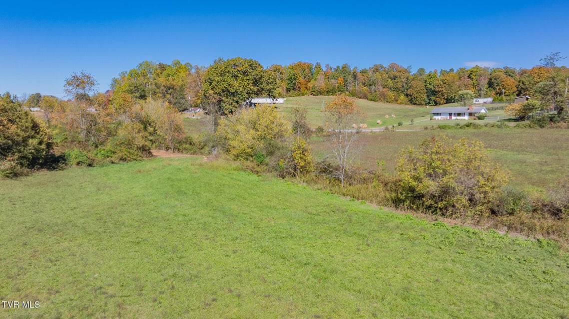 Photo #8: Tbd Paddle Creek Road