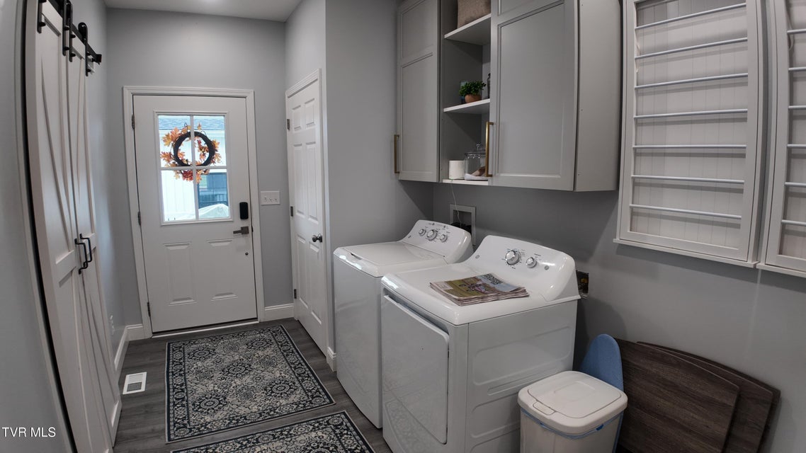 Photo #21: 210 Lakeview Estates Drive