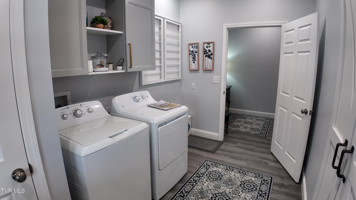 Photo #23: 210 Lakeview Estates Drive