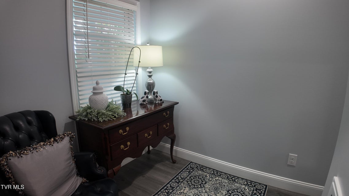 Photo #24: 210 Lakeview Estates Drive