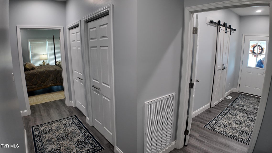 Photo #25: 210 Lakeview Estates Drive