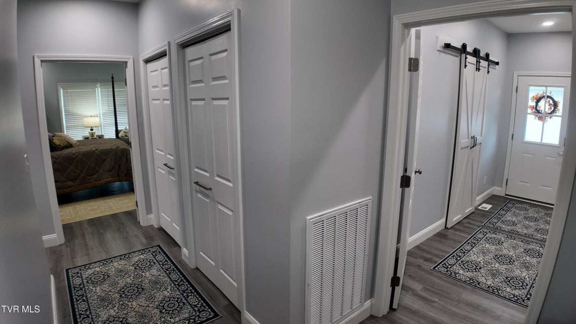 Photo #26: 210 Lakeview Estates Drive