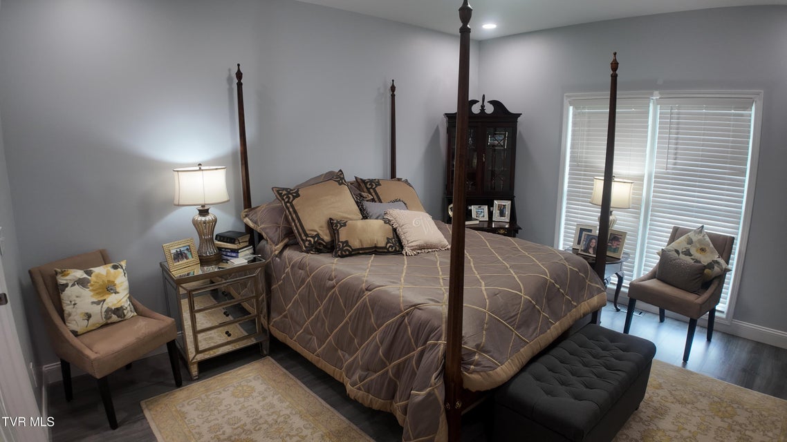 Photo #28: 210 Lakeview Estates Drive