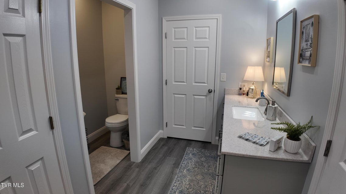 Photo #35: 210 Lakeview Estates Drive