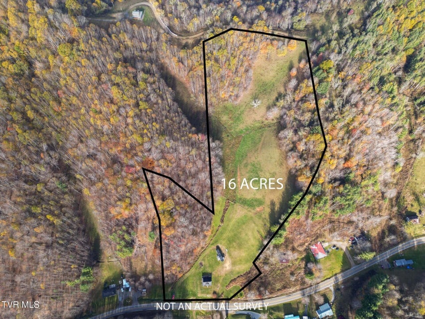 Photo #4: 1297 67 W Highway