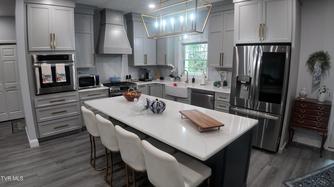 Photo #39: 210 Lakeview Estates Drive