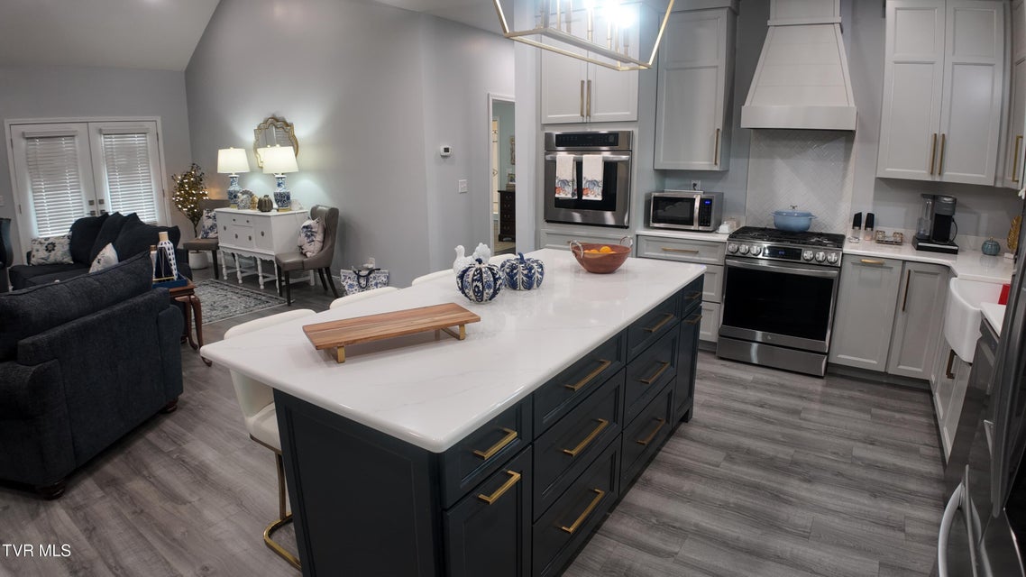 Photo #40: 210 Lakeview Estates Drive