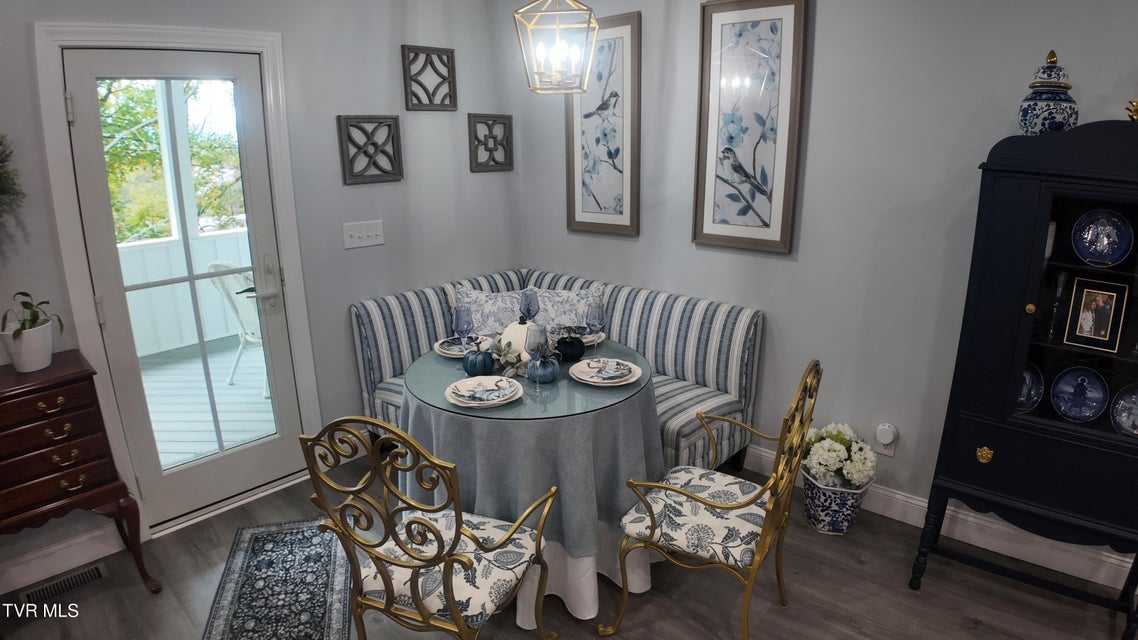 Photo #41: 210 Lakeview Estates Drive