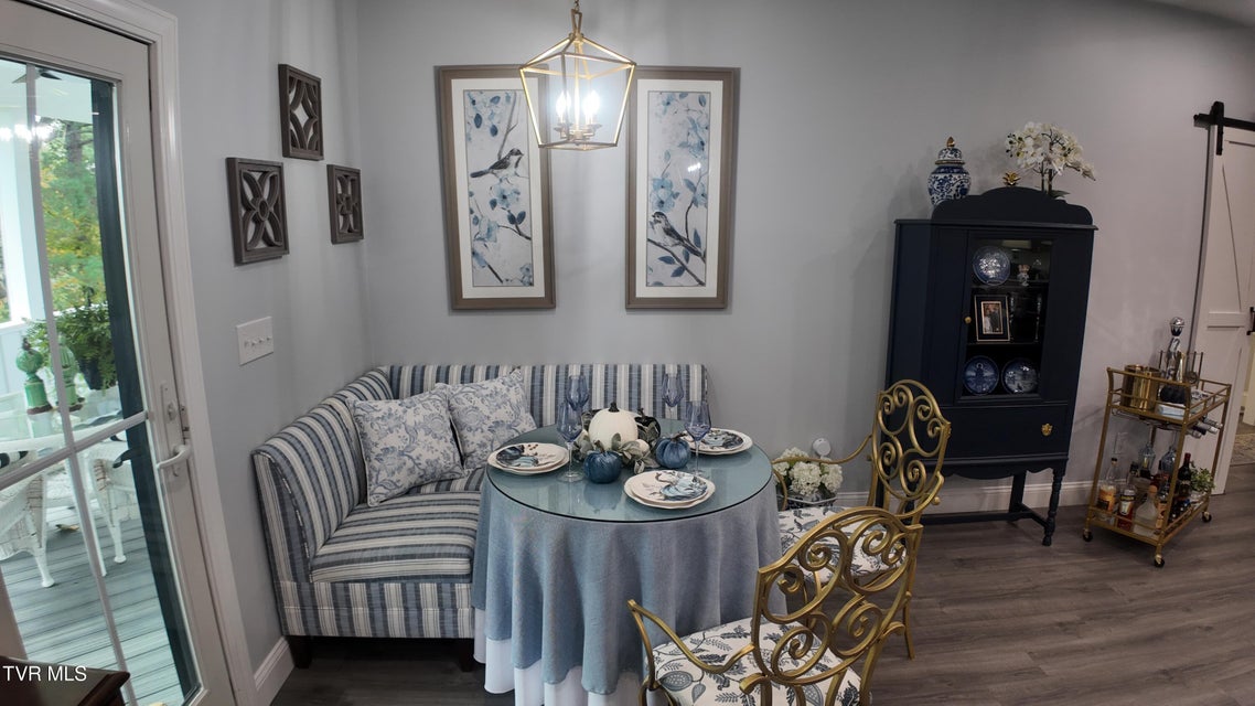 Photo #42: 210 Lakeview Estates Drive