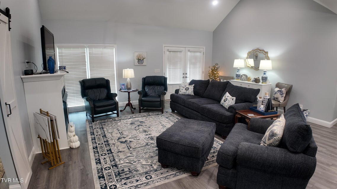 Photo #43: 210 Lakeview Estates Drive