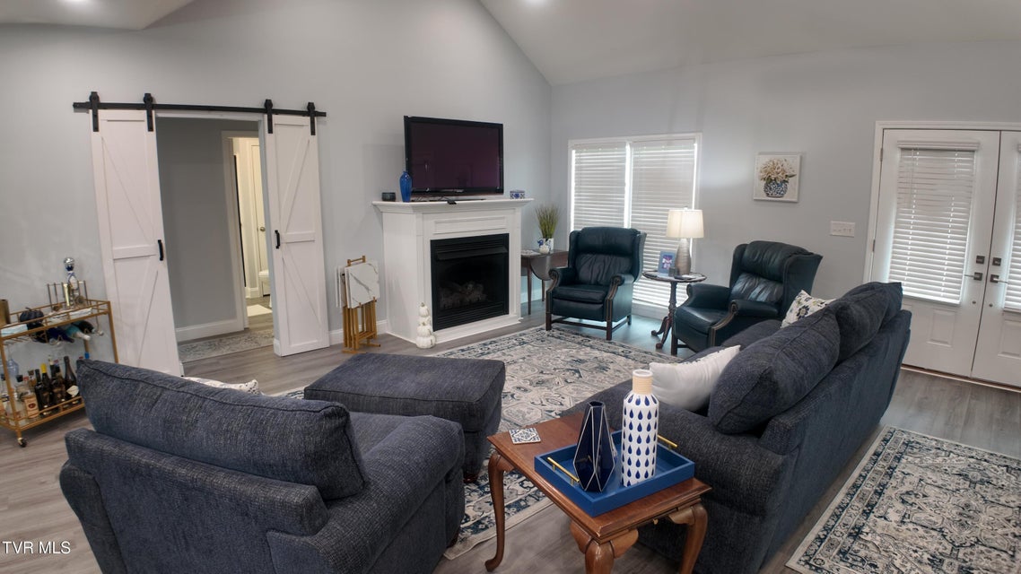 Photo #45: 210 Lakeview Estates Drive