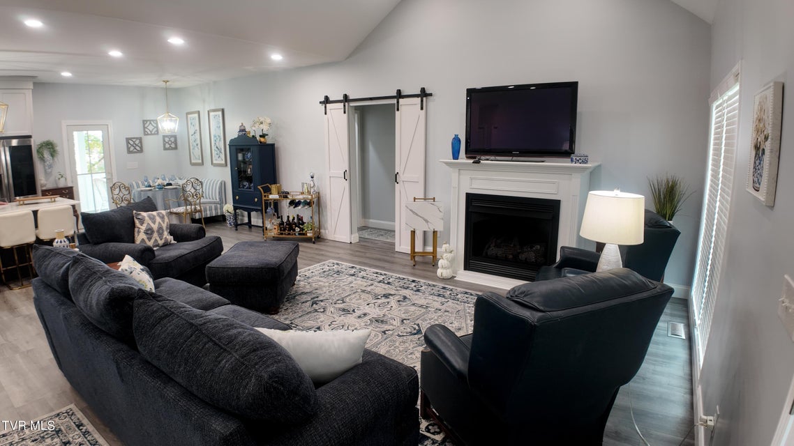 Photo #46: 210 Lakeview Estates Drive