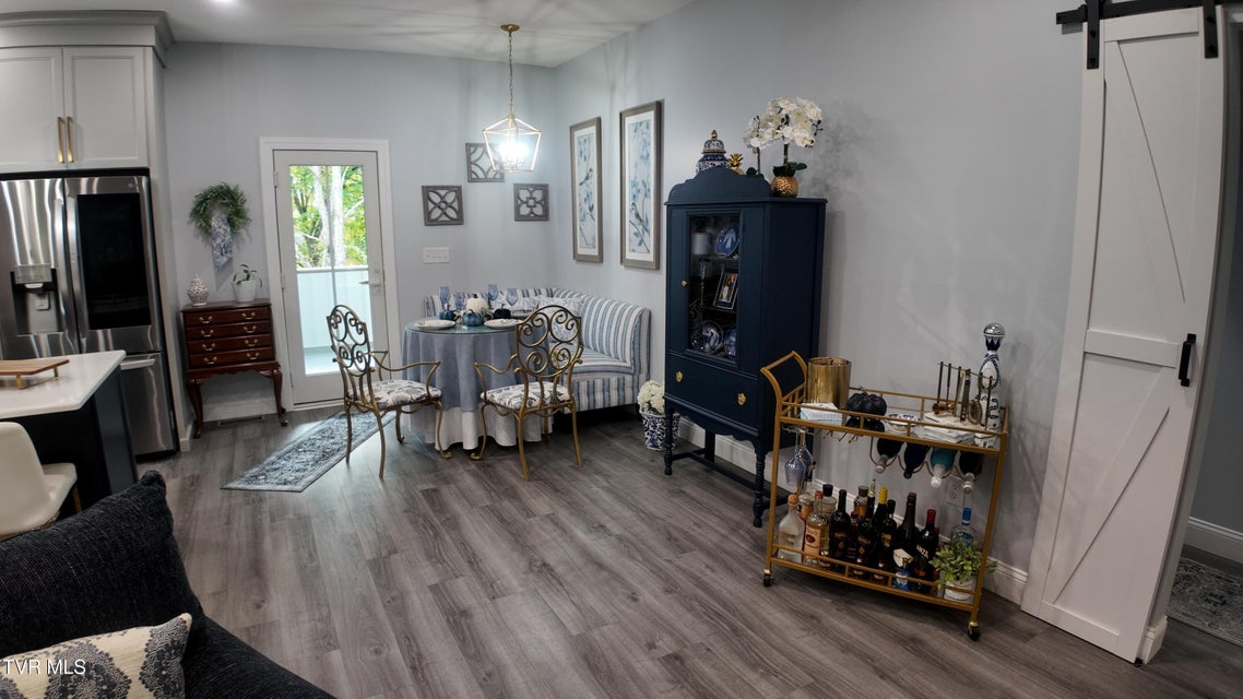 Photo #47: 210 Lakeview Estates Drive