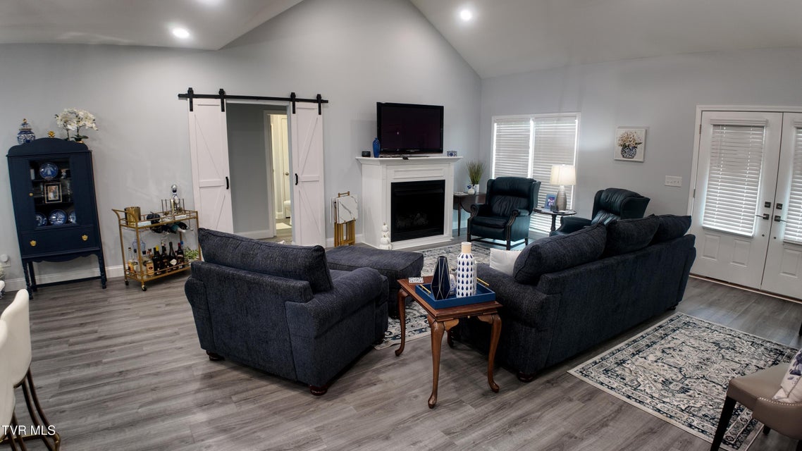 Photo #48: 210 Lakeview Estates Drive