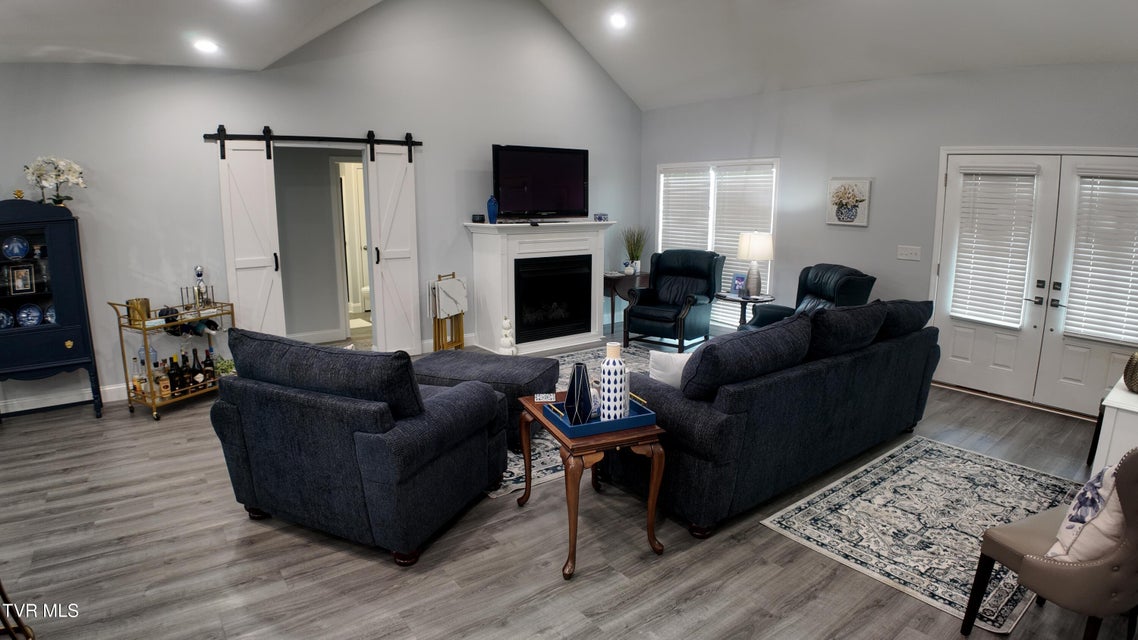 Photo #49: 210 Lakeview Estates Drive