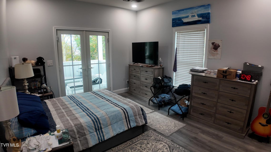 Photo #50: 210 Lakeview Estates Drive