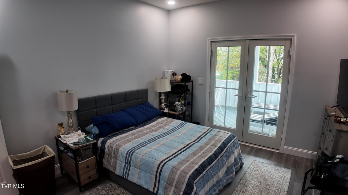 Photo #51: 210 Lakeview Estates Drive