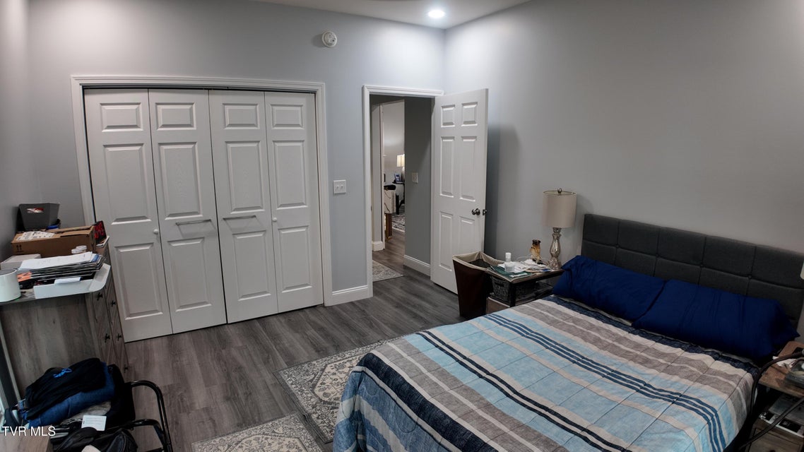 Photo #52: 210 Lakeview Estates Drive