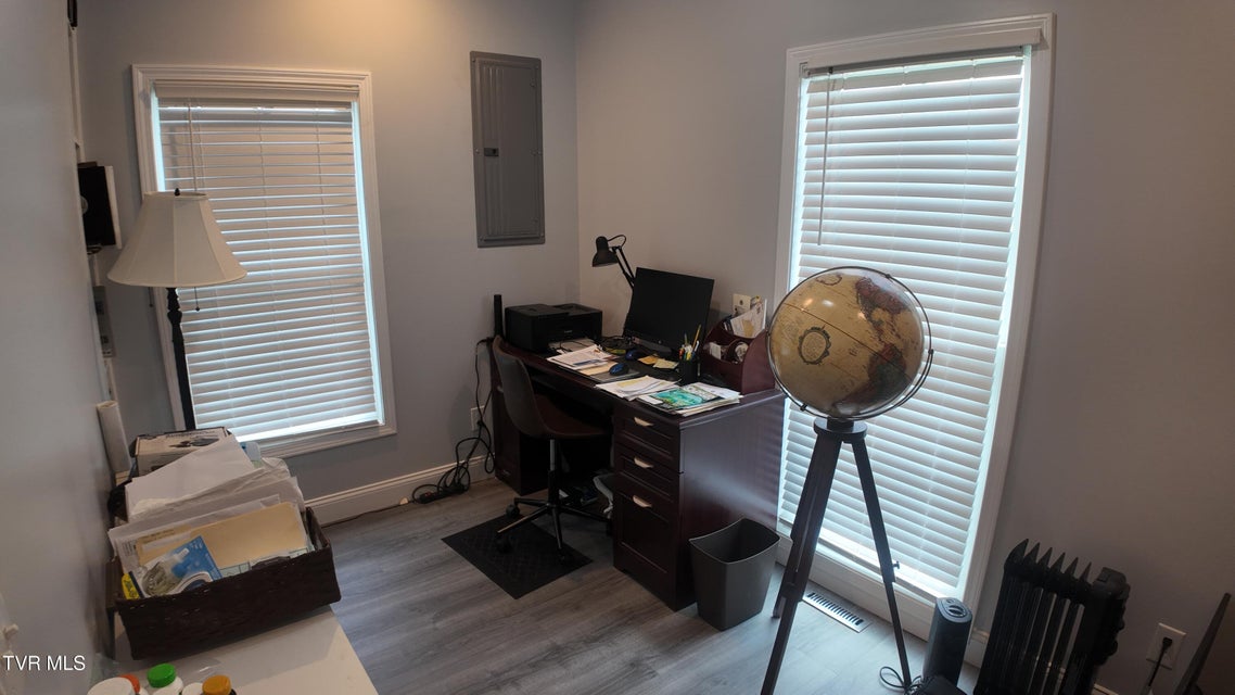 Photo #56: 210 Lakeview Estates Drive