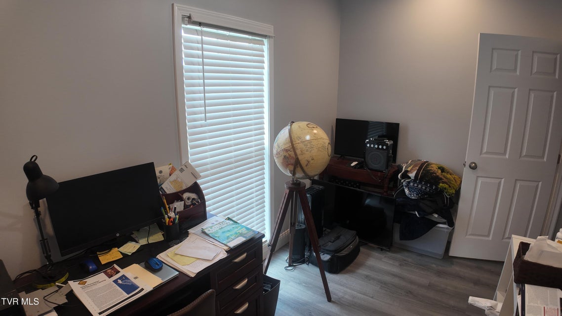 Photo #57: 210 Lakeview Estates Drive