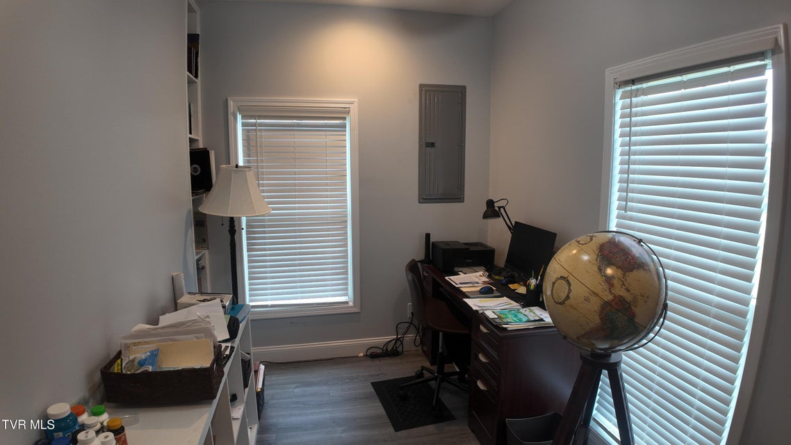 Photo #58: 210 Lakeview Estates Drive