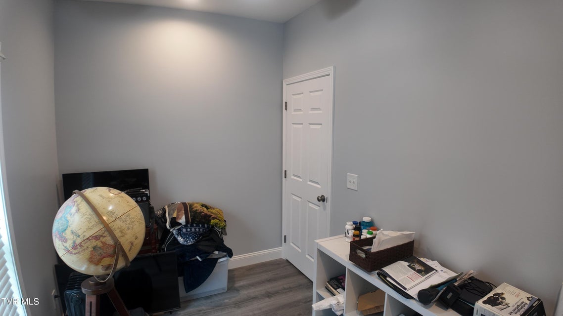 Photo #59: 210 Lakeview Estates Drive