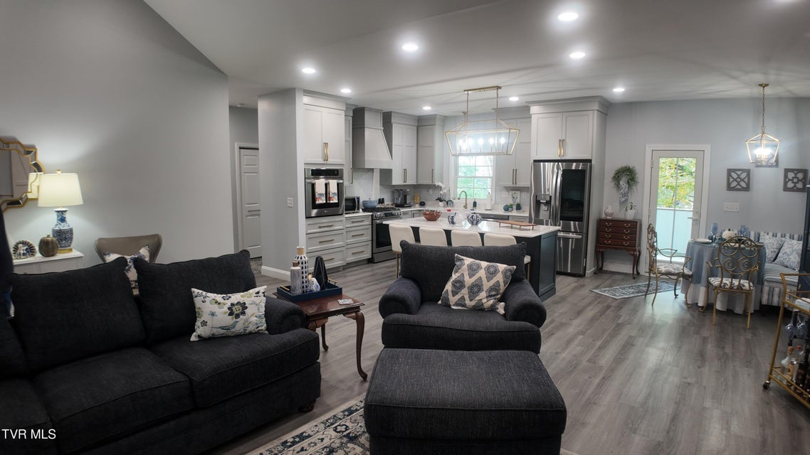 Photo #60: 210 Lakeview Estates Drive